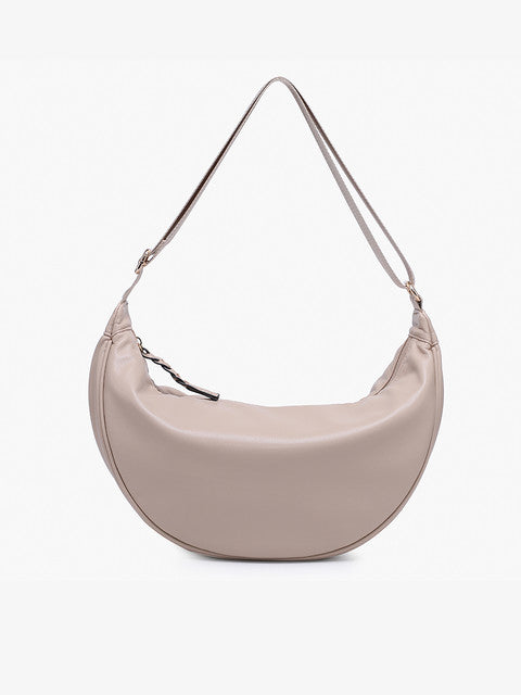 Stella Banana Sling Bag