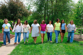Sweet Summer - Trudy's Trendy Boutique