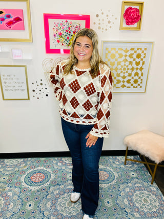 Fall Collection - Trudy's Trendy Boutique