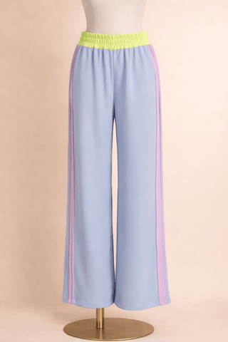 Set The Scene Set - Trudy's Trendy Boutique