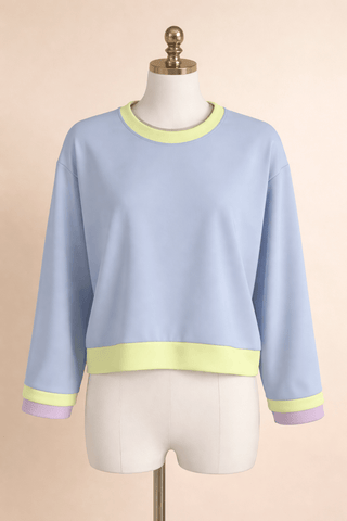 Set The Scene Set - Trudy's Trendy Boutique