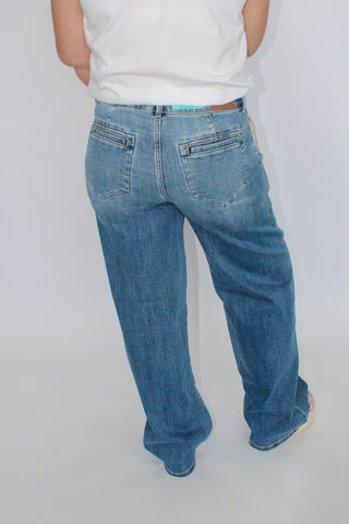 Judy Blue HW Column REG - Trudy's Trendy Boutique
