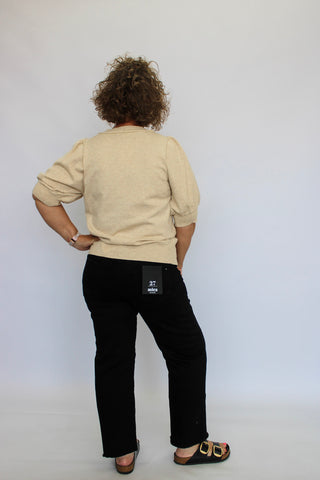 Daydreamer Top - Trudy's Trendy Boutique