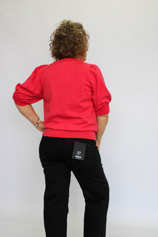 Daydreamer Top - Trudy's Trendy Boutique