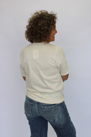 Whatever Floats Your Boat Tee - Trudy's Trendy Boutique