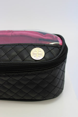 BuDhaGirl Travel Case - Trudy's Trendy Boutique