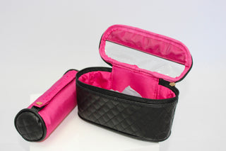 BuDhaGirl Travel Case - Trudy's Trendy Boutique