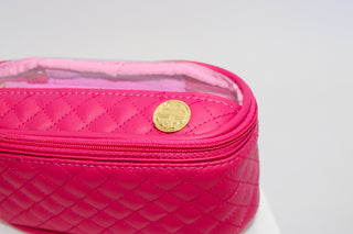 BuDhaGirl Travel Case - Trudy's Trendy Boutique