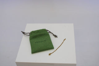 Pressie Necklace Extender - Trudy's Trendy Boutique