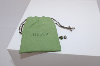 Pressie Earring Backs - Trudy's Trendy Boutique