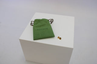Pressie Earring Backs - Trudy's Trendy Boutique