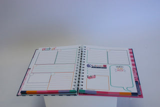 Gratitude Finder Journal - Trudy's Trendy Boutique