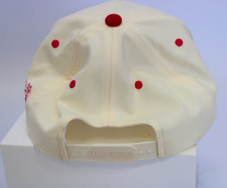 Wonderfully Made Trucker Hat - Trudy's Trendy Boutique