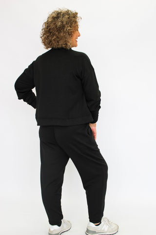 Cloud Comfort Scuba Set - Trudy's Trendy Boutique