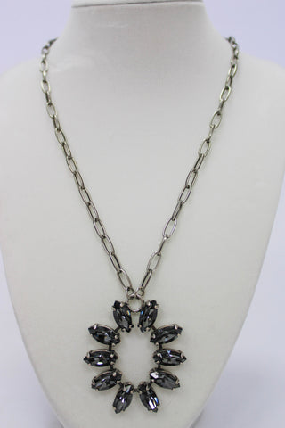 Rachel Marie Willey Necklace