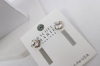 Rachel Marie Jess Earrings