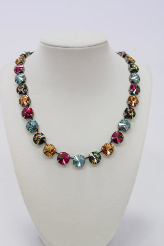 Rachel Marie Jaden Necklace
