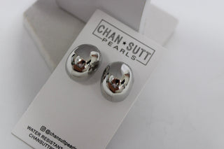 ChanSutt Kendall Earrings - Trudy's Trendy Boutique