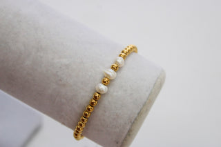 ChanSutt 3Serena Bracelet - Trudy's Trendy Boutique
