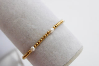 ChanSutt 2Serena Bracelet - Trudy's Trendy Boutique