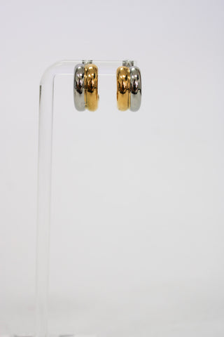 ChanSutt Nora Earrings - Trudy's Trendy Boutique