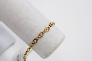 ChanSutt Brooke Bracelet - Trudy's Trendy Boutique