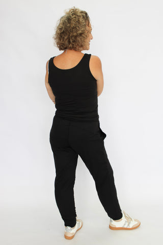 CloudFlex Butter Soft Joggers - Trudy's Trendy Boutique
