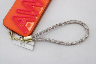 Glitzy Wristlet Phone Holder - Trudy's Trendy Boutique