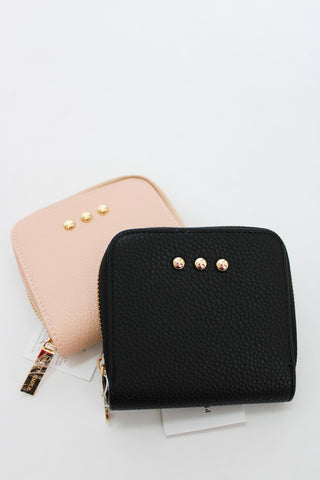 Wanderer Pouch Travel Organizer-Pink - Trudy's Trendy Boutique