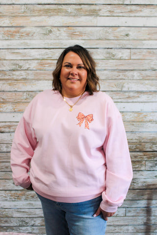 Love Like Jesus - Trudy's Trendy Boutique