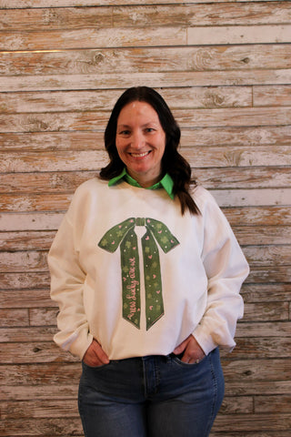 Elevation Collars - Trudy's Trendy Boutique