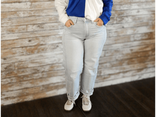 Flying Monkey HW Barrel - Trudy's Trendy Boutique