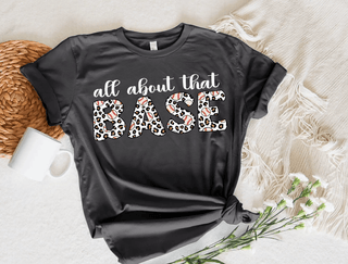 All About That Base - Trudy's Trendy Boutique