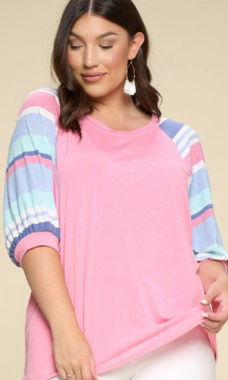 Making You Smile - Trudy's Trendy Boutique