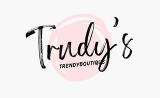 Gift card TTB - Trudy's Trendy Boutique