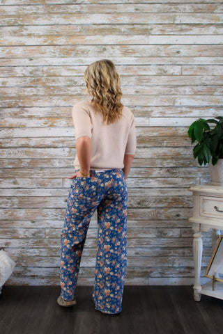 Sweet Harmony Cardigan - Trudy's Trendy Boutique