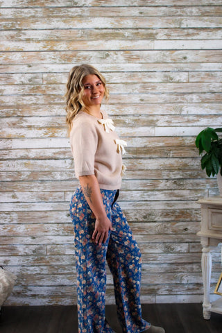 Sweet Harmony Cardigan - Trudy's Trendy Boutique