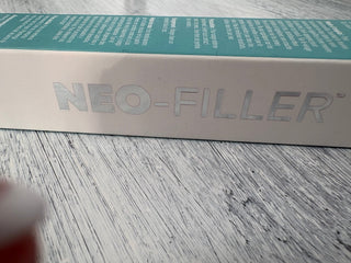 Neora Neo-Filler - Trudy's Trendy Boutique