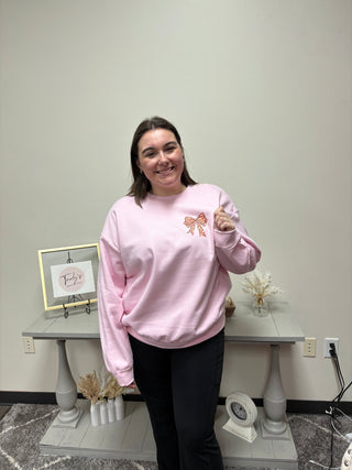 Love Like Jesus - Trudy's Trendy Boutique