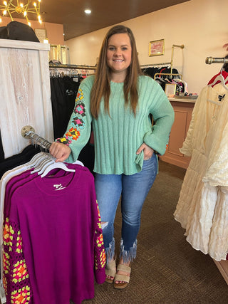 Glamour Godess - Trudy's Trendy Boutique