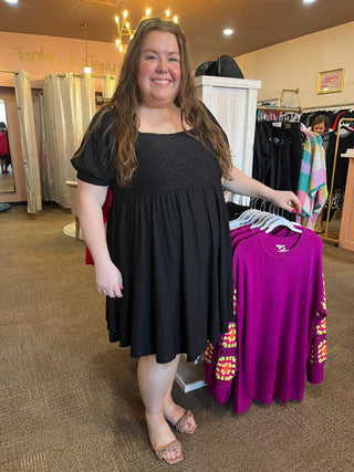 Hometown Classic/Curvy - Trudy's Trendy Boutique