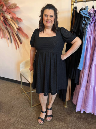 Hometown Classic/Curvy - Trudy's Trendy Boutique