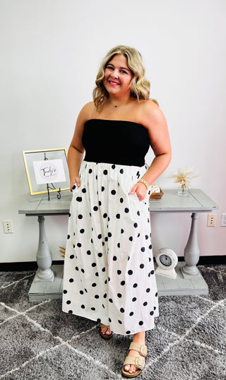 Summers Best Dress