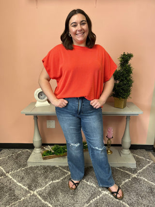 Shop The Look Top - Trudy's Trendy Boutique