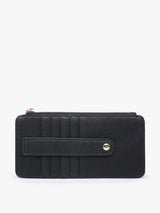 Slim Card Holder Wallet - Trudy's Trendy Boutique