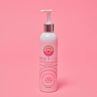 Beettan Anti - Aging Booster Lotion - Trudy's Trendy Boutique
