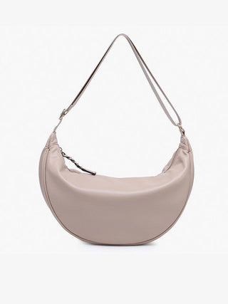 Stella Banana Sling Bag - Trudy's Trendy Boutique