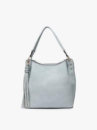 Amber HOBO Bag - Trudy's Trendy Boutique