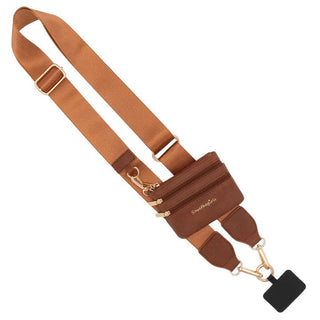 Clip and Go Neutral Collection - Trudy's Trendy Boutique