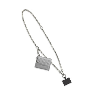 STG Clip and Go Zip Pouch